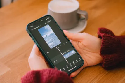 888Ladies Casino Mobiele App