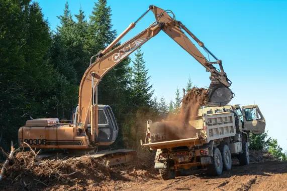 888Ladies Casino Ondersteuning